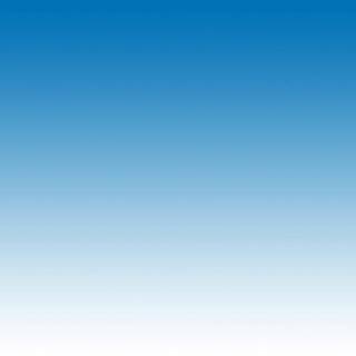 Blue white wallpaper