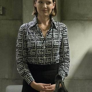 Mindhunter season 2 wallpaper