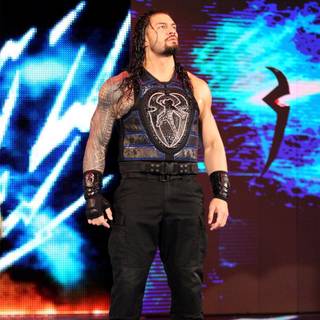 SummerSlam 2019 wallpaper