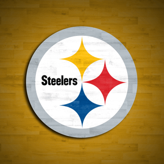 Pittsburgh Steelers 2019 wallpaper