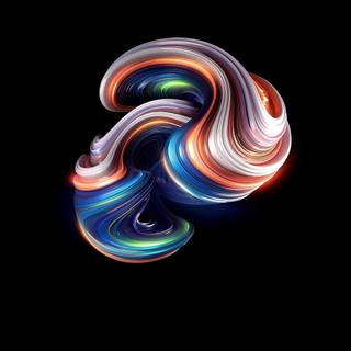 Xiaomi Redmi 5A wallpaper