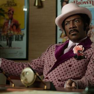 Dolemite 2019 wallpaper