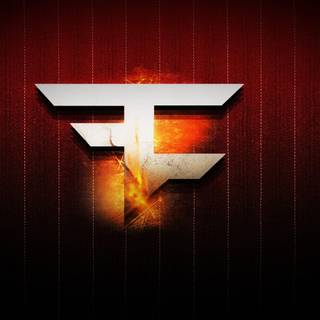 FaZe Clan members wallpaper