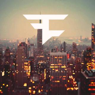FaZe Clan members wallpaper