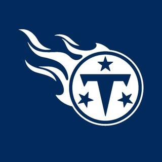 Tennessee Titans 2019 wallpaper