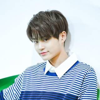 Lee Dae-hwi wallpaper