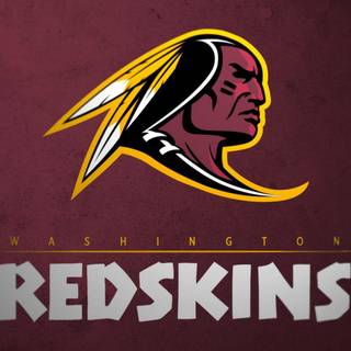 Washington Redskins 2019 wallpaper