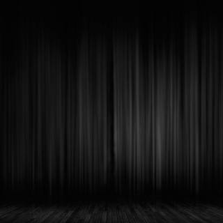 Theater wallpaper