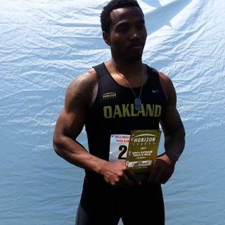 Aaron Davis wallpaper