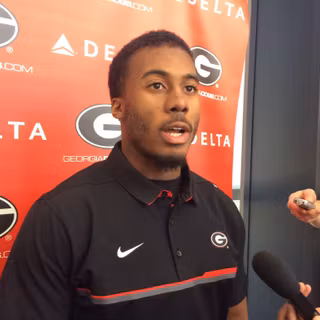 Aaron Davis wallpaper