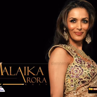 Malaika Arora wallpaper