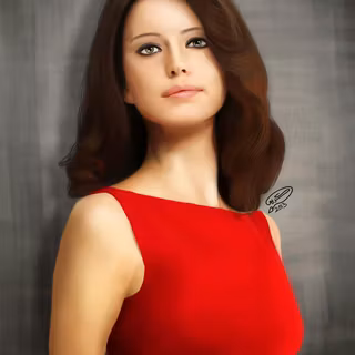 Beren Saat wallpaper
