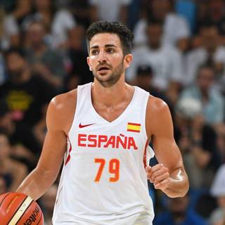 FIBA Basketball World Cup wallpaper