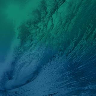 OS X Mavericks wallpaper