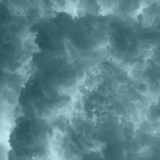 OS X Mavericks wallpaper