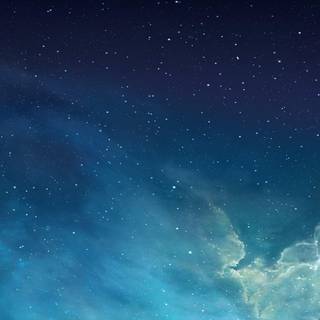 OS X Mavericks wallpaper