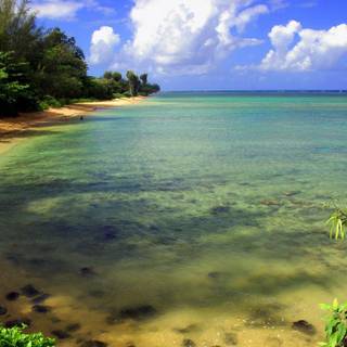 Photography landscape HD wallpaper