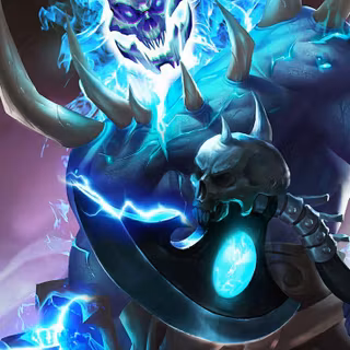 Mobile Legends Layla wallpaper