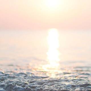 Goodbye summer wallpaper