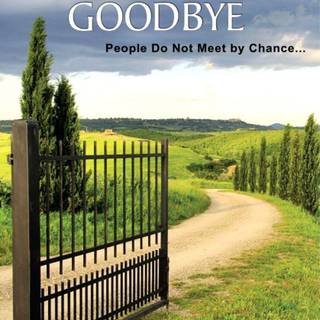 Goodbye summer wallpaper