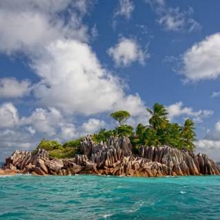 Summer vacation wallpaper