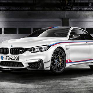 BMW Championship wallpaper