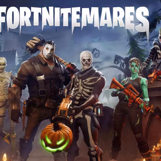 Elite agent wallpaper