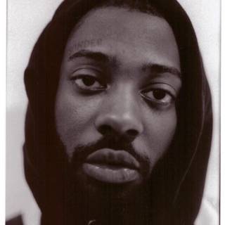 Brent Faiyaz wallpaper