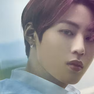 Ha Sung-woon wallpaper