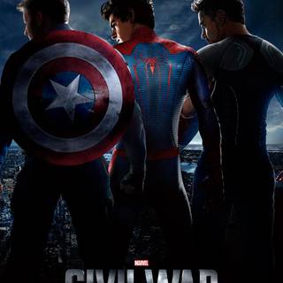 Made in America wallpaper