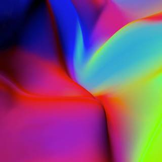 Honor 20 Pro wallpaper