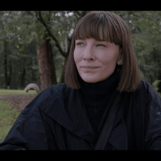 Where'd You Go, Bernadette wallpaper