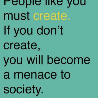 Where'd You Go, Bernadette wallpaper