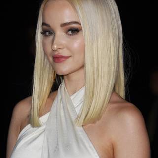 Dove Cameron 2019 wallpaper