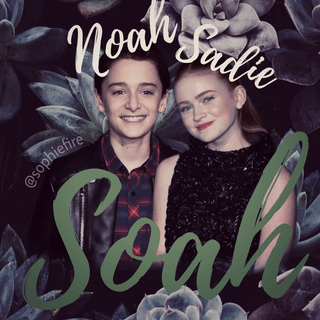 Sadie Sink 2019 wallpaper