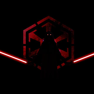 Dark Side wallpaper