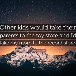 Daron Malakian wallpaper