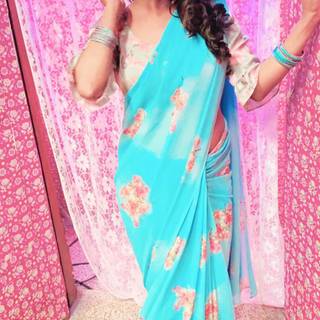 Mayuri Kyatari wallpaper