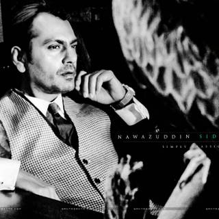 Nawazuddin Siddiqui wallpaper
