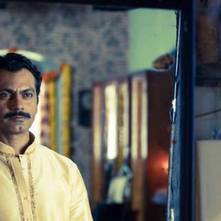 Nawazuddin Siddiqui wallpaper