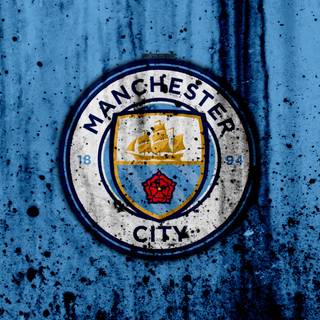 Man City 2019 wallpaper