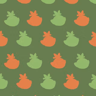 Pokémon Sword wallpaper