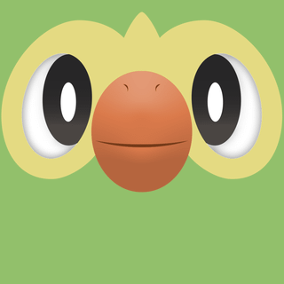 Pokémon Sword wallpaper