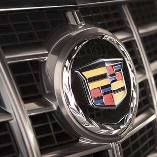 Cars logos wallpaper