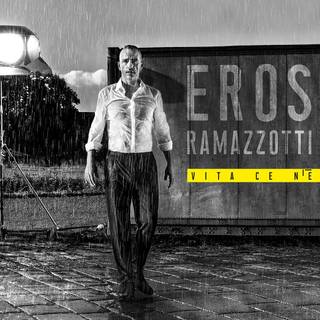 Eros Ramazzotti wallpaper