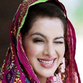 Sara Gurpal wallpaper