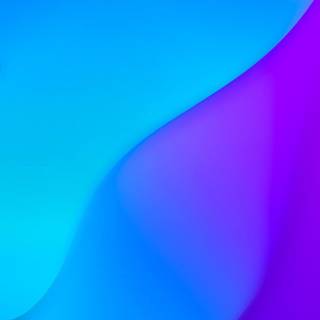 Notch screen wallpaper