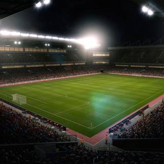 Stade Rennais wallpaper