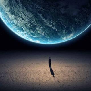 Universal boy wallpaper