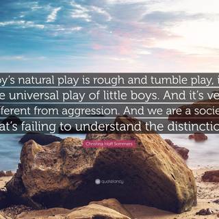 Universal boy wallpaper